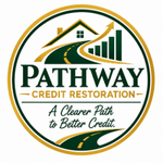 Pathway Consultations